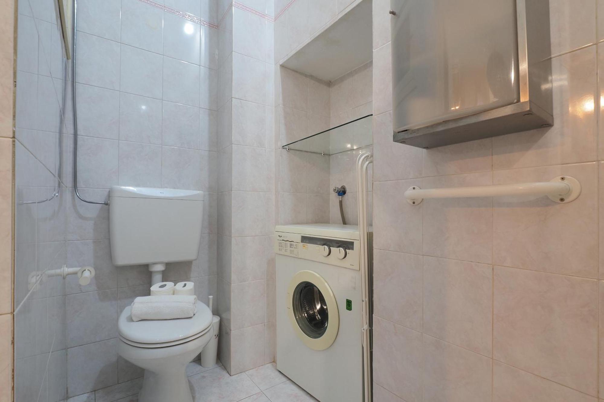 Primopiano - Lecco Apartment Milan Bagian luar foto